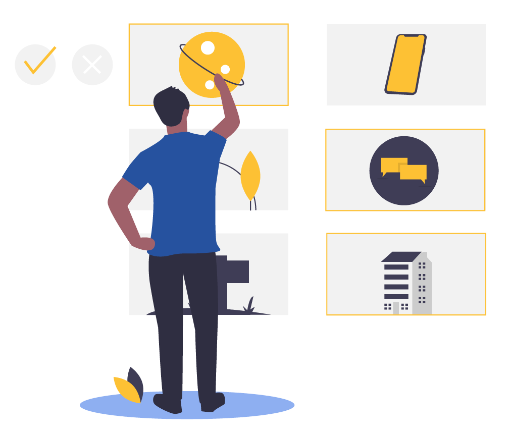 2. Ανάλυση και σχεδιασμός πρωτοτύπου